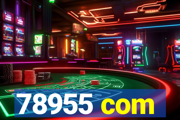 78955 com